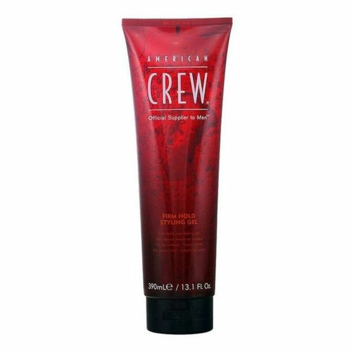 Gel za Učvršćivanje Kose American Crew